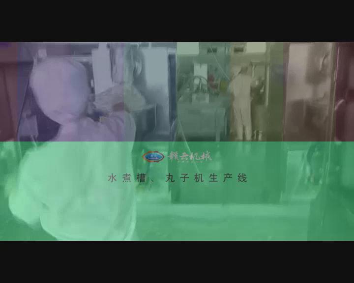 ˮәCa(chn)