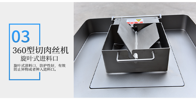 360zC~ʽMϿڼ(x)(ji)D