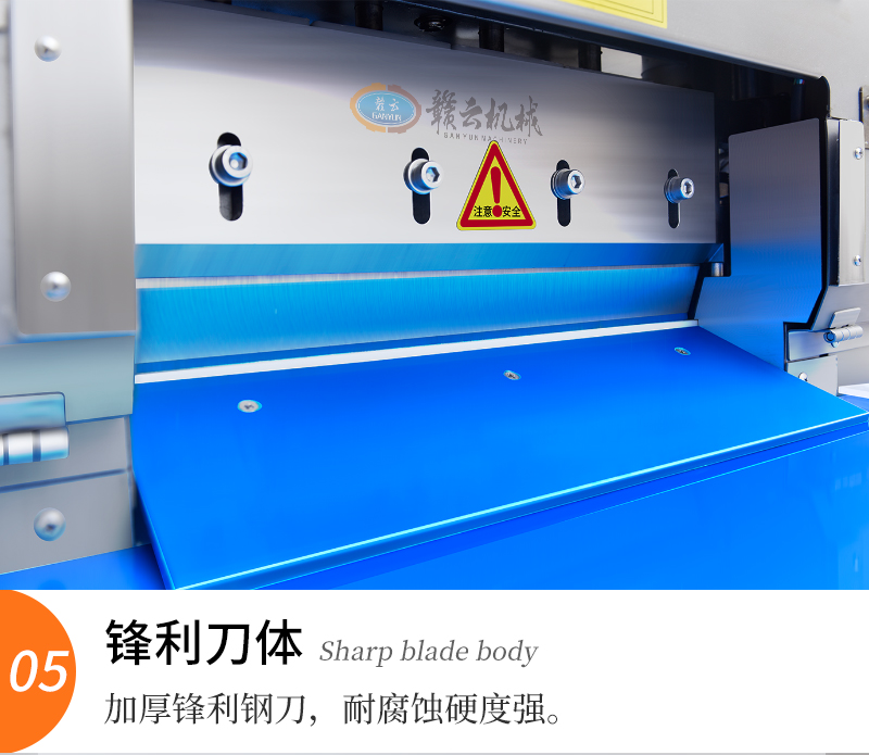 Ӻh䓵͸gӲȏ